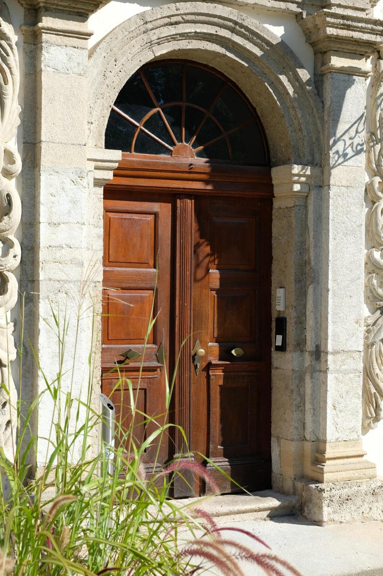 Kloster Obermarchtal מראה חיצוני תמונה
